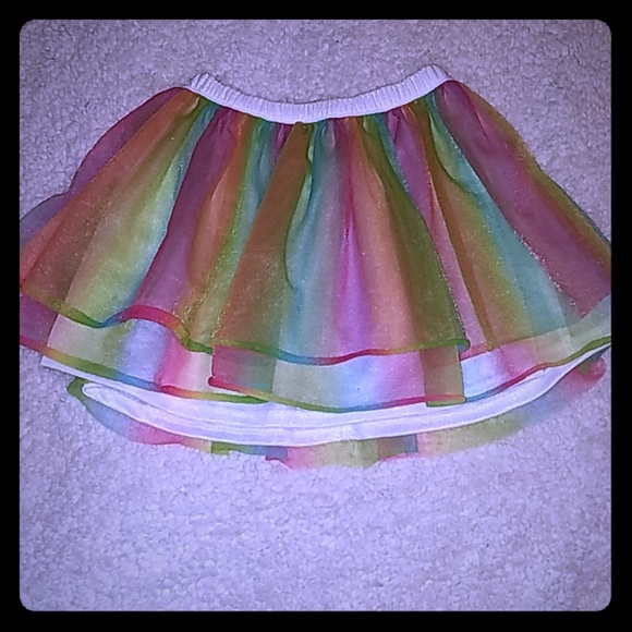 healthtex Other - 3t skirt